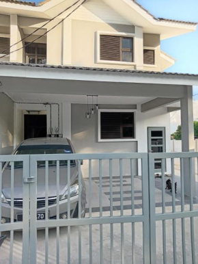 HELLOKITTY HOUSE - Unit 3
